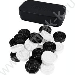 Шашки | Фото 1