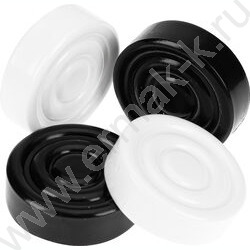 Шашки | Фото 3