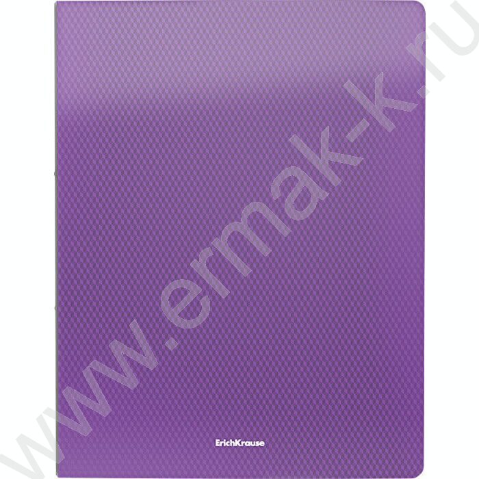 Папка  20 файлов Diagonal Vivid /ассорти | Фото 3