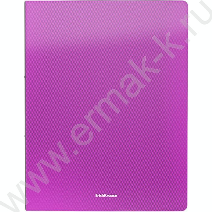 Папка  20 файлов Diagonal Vivid /ассорти | Фото 4