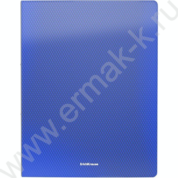 Папка  20 файлов Diagonal Vivid /ассорти | Фото 5