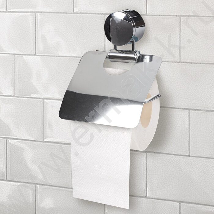 Бумага туалетная 2-сл 4рул./уп белая Linia VEIRO Classic  | Фото 9