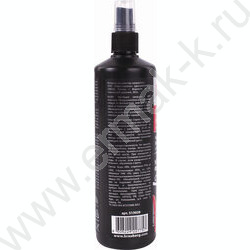 Спрей д/чистки маркерных досок TURBO MAX, усиленная формула, 250мл   | Фото 2