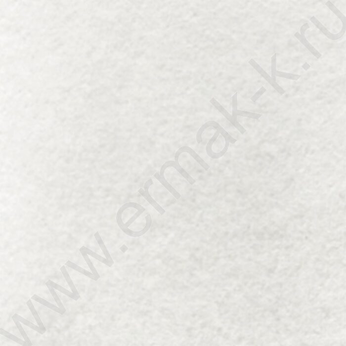 Папка д/гуаши и акварели А4 20л 120г/м2 "Самому маленькому художнику" | Фото 2