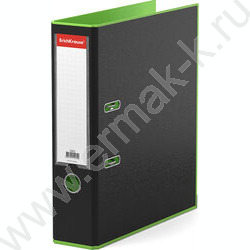 Файл 70мм Accent разборный салатовый | Фото 1