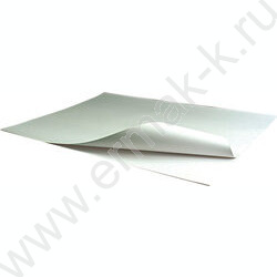 Ватман А1 200 г/м² (в уп.100л) | Фото 2