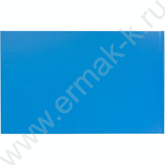 Книга Учёта  96 л. А4 (210х295 мм) клетка, альбомный, бумвинил, блок офсет  | Фото 4