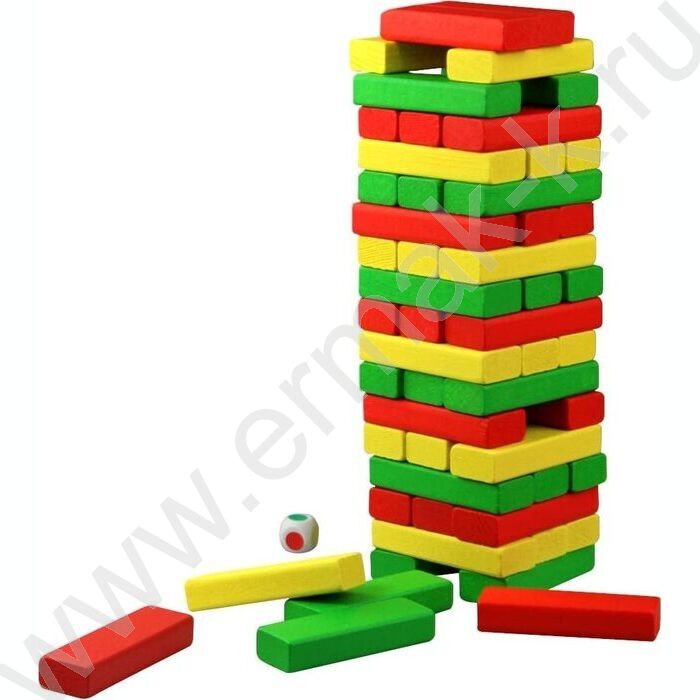 Башня "Торре" (падающая башня) | Фото 2