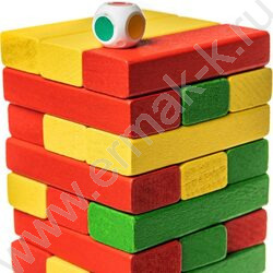 Башня "Торре" (падающая башня) | Фото 3