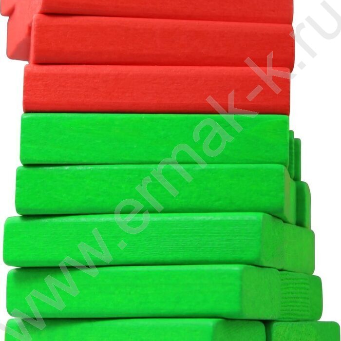 Башня "Торре" (падающая башня) | Фото 4