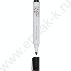 Маркер д/маркерных досок /набор  4цв/ 2мм круг xPro | Фото 7