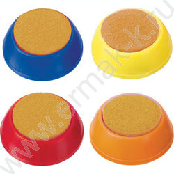 Губочница ассорти | Фото 1