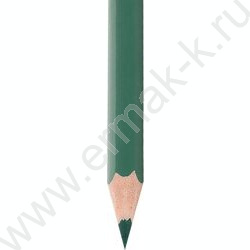 Карандаши  18цв /шестигранные, пластик/ | Фото 2