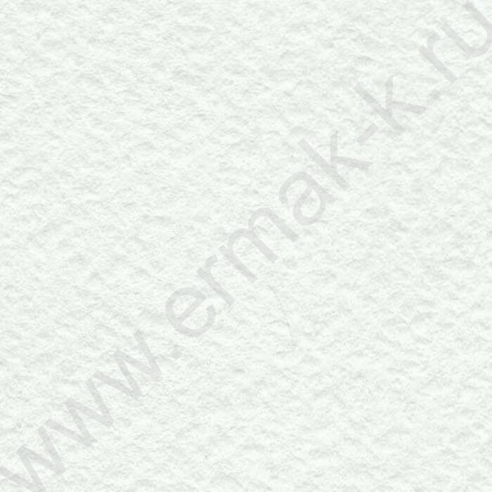 Папка д/акварели А4 20л 200г/м2 "Морячка" цвет молочный | Фото 2