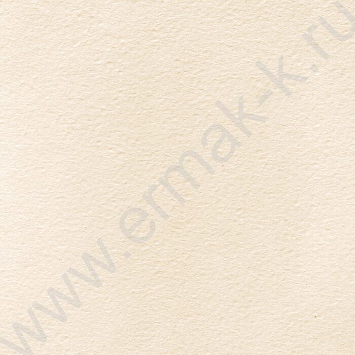 Папка д/акварели А4 10л 300г/м2 "Пион" цвет молочный | Фото 2