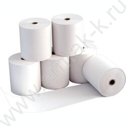 Лента термо 80*80м*12 | Фото 1
