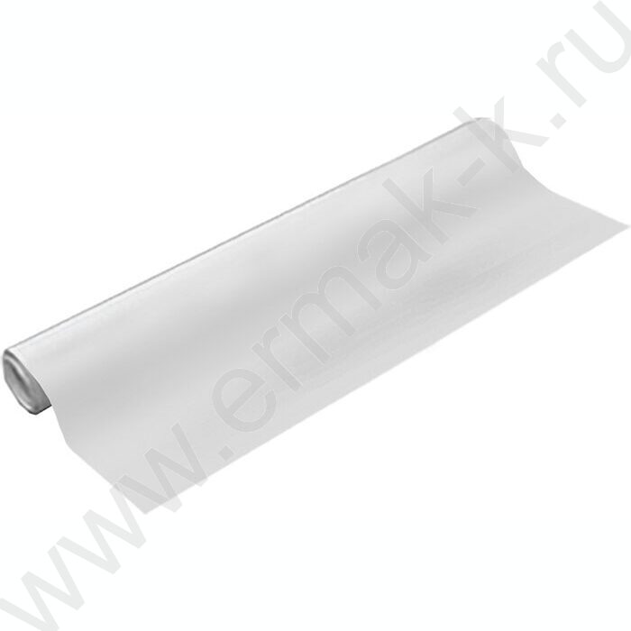 Калька 878х10 для туши | Фото 1