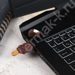 Съемный носитель информации 16GB USB Sweets | Фото 3