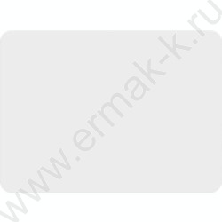 Дощечка для пластилина А5 | Фото 2