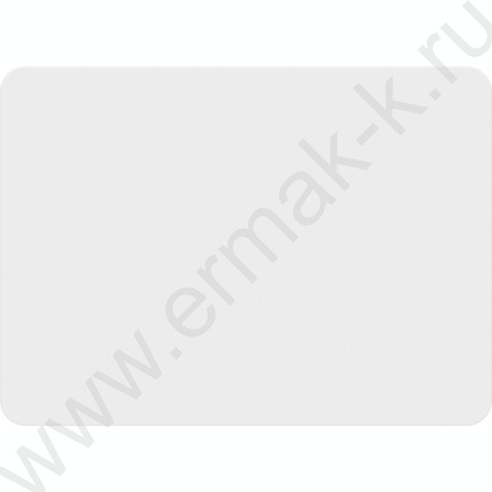 Дощечка для пластилина А5 | Фото 2