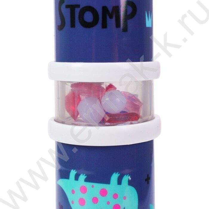 Игрушка "Калейдоскоп Динозаврики" | Фото 2