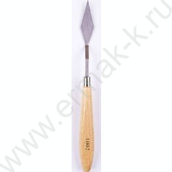 Мастихин 1002 | Фото 1