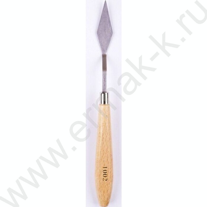 Мастихин 1002 | Фото 1