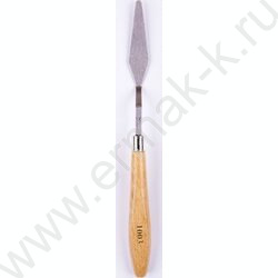 Мастихин 1003 | Фото 1