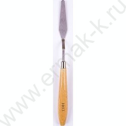 Мастихин 1013 | Фото 1