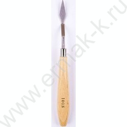 Мастихин 1018 | Фото 1