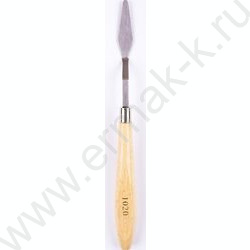 Мастихин 1020 | Фото 1