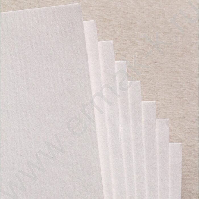 Папка д/рисования А4 10л 120г/м² "Цветы в вазе" | Фото 2