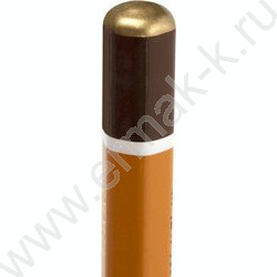 Карандаш ч/гр 7В (KIN 1500) | Фото 3