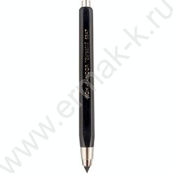 Карандаш цанговый 5,6мм (KIN 5347) | Фото 1