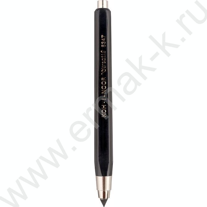 Карандаш цанговый 5,6мм (KIN 5347) | Фото 1