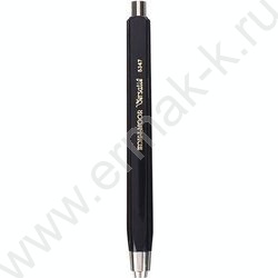 Карандаш цанговый 5,6мм (KIN 5347) | Фото 2