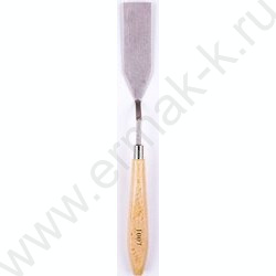 Мастихин 1007 | Фото 1