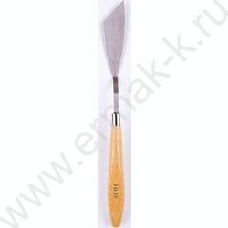 Мастихин 1008 | Фото 1