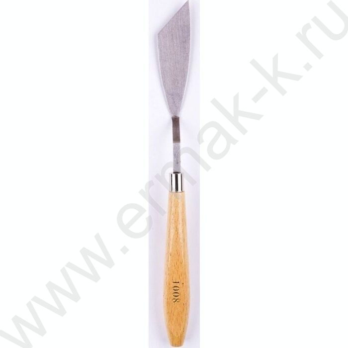 Мастихин 1008 | Фото 1