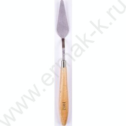 Мастихин 1012 | Фото 1