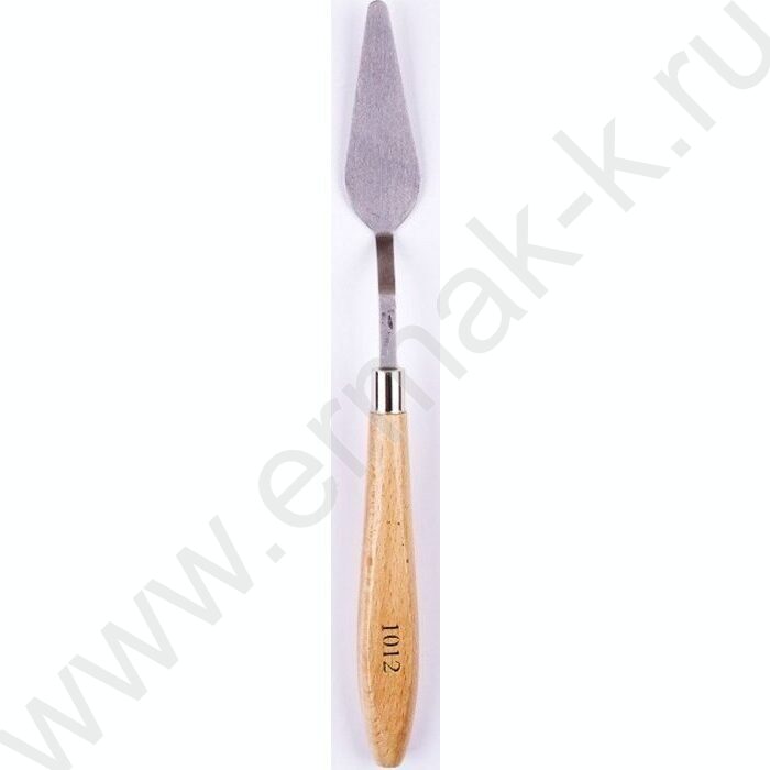 Мастихин 1012 | Фото 1