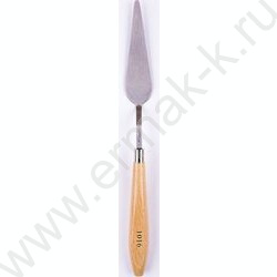 Мастихин 1016 | Фото 1