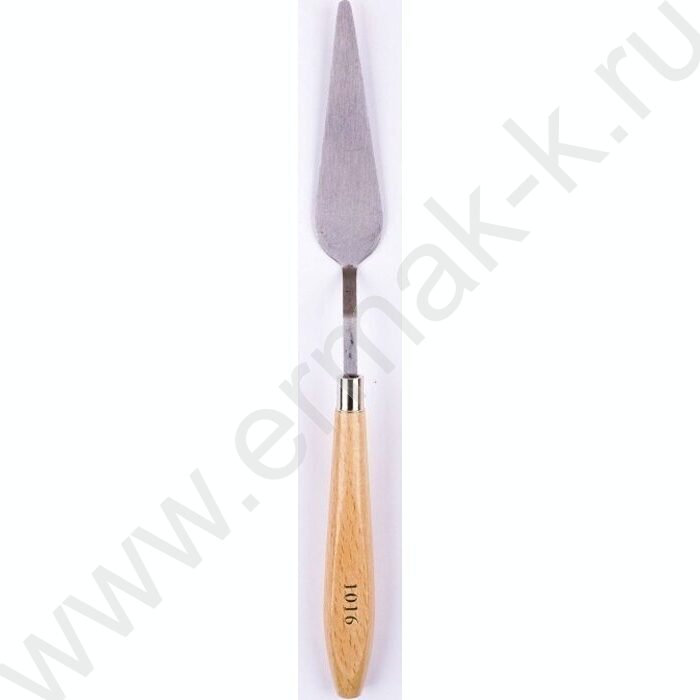 Мастихин 1016 | Фото 1