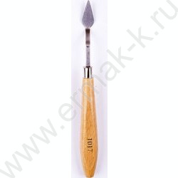 Мастихин 1017 | Фото 1