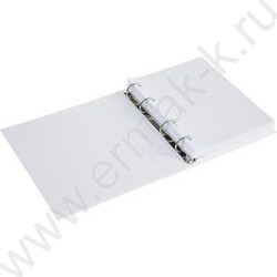 Тетрадь 240л клетка/кольца "My bike" /глянц.лам | Фото 2