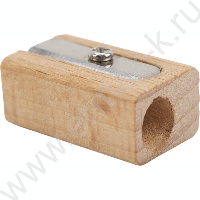 Точилка 1отв. Сонет | Фото 2