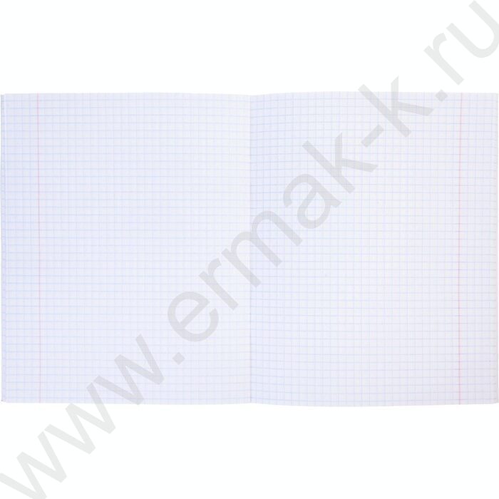 Тетрадь  48л клетка "Бум/винил" METALLIC тиснение CROCO коричневый | Фото 3