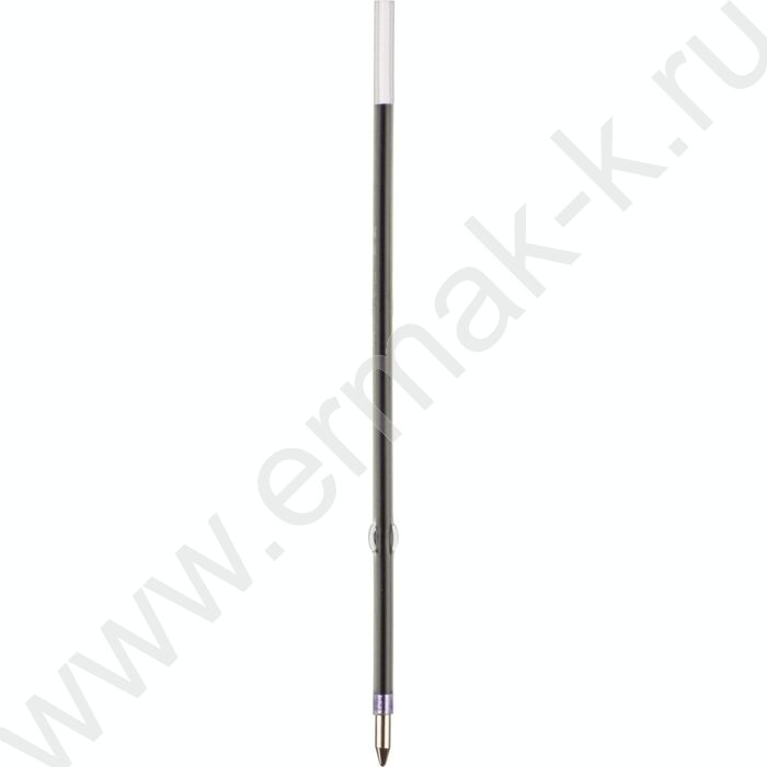 Стержень шар 107мм синий 0,7мм | Фото 1