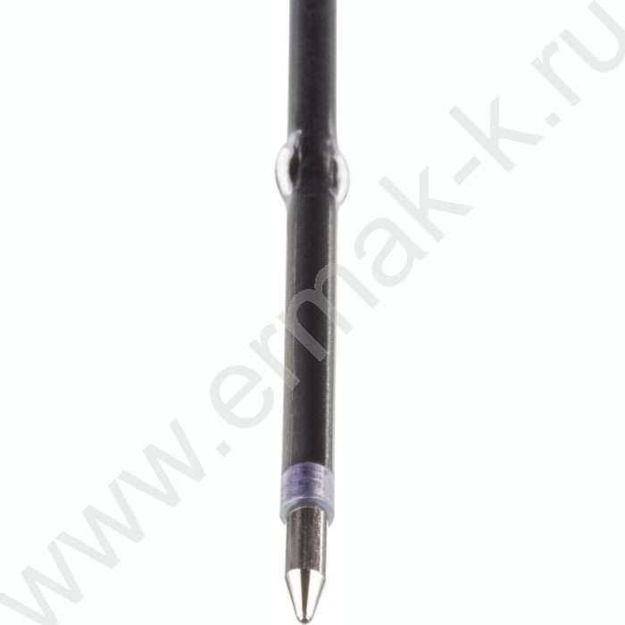 Стержень шар 107мм синий 0,7мм | Фото 2