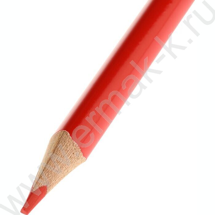 Карандаши  18цв Каляка-Маляка /трехгранные/ карт. коробка, европодвес | Фото 5